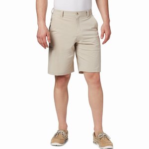 Columbia PFG Grander Marlin™ II Offshore Short Herr Khaki (IMAKH1298)